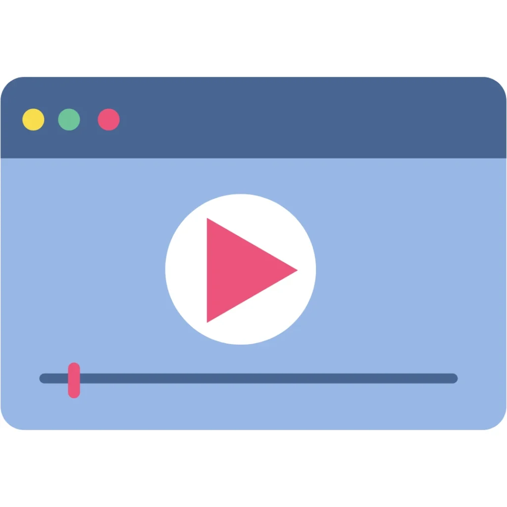 Digitaalinen markkinointi tulee painottamaan videota entistä enemmän.