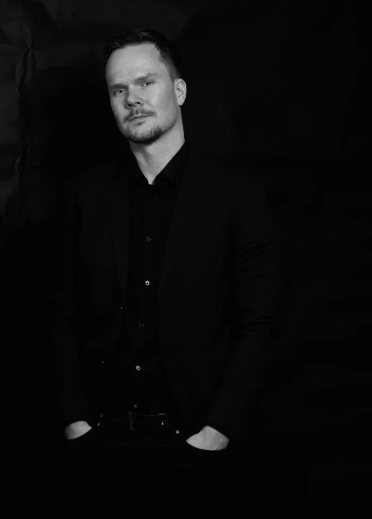 Tilaa ensiluokkanien kilpailija-analyysi suoraan minulta.