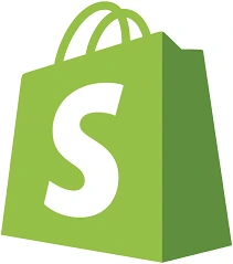 Verkkokaupan hakukoneoptimointi palveluna, kun käytössä on Shopify